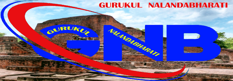 Gurukul Nalandabharati